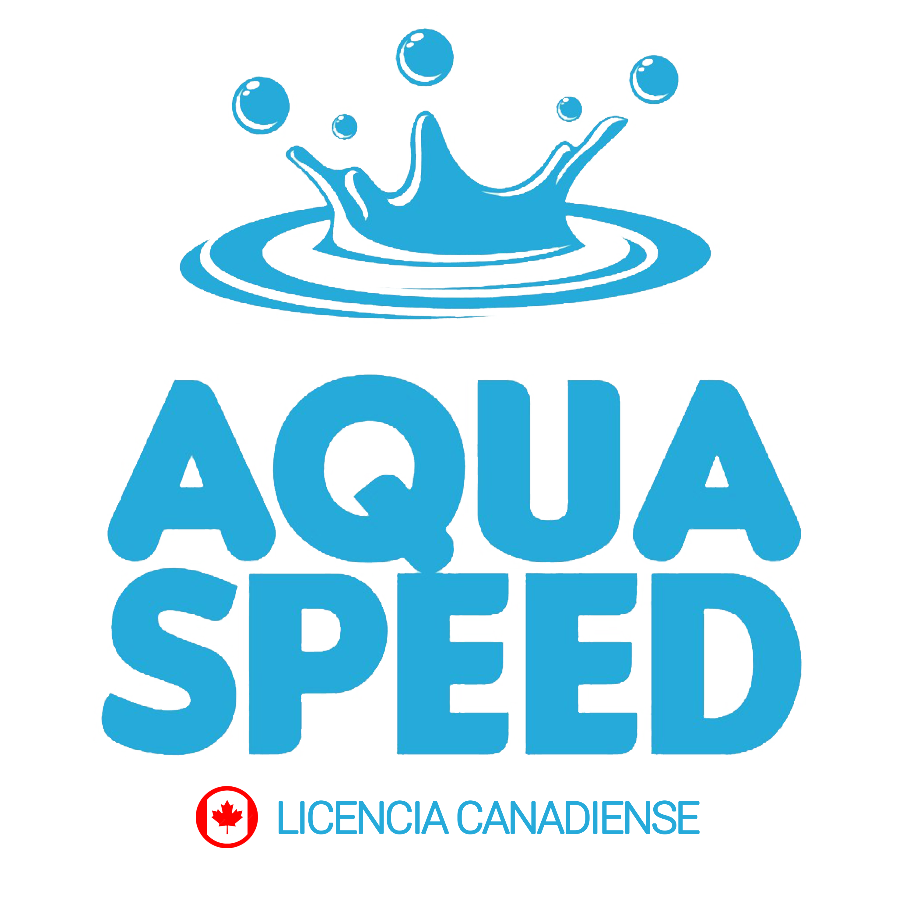 AquaSpeed