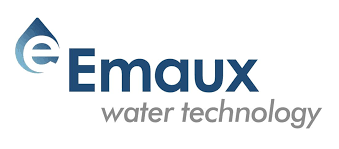 Emaux Water Technology