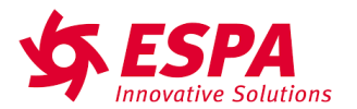 ESPA