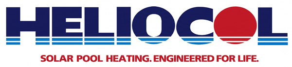 Heliocol