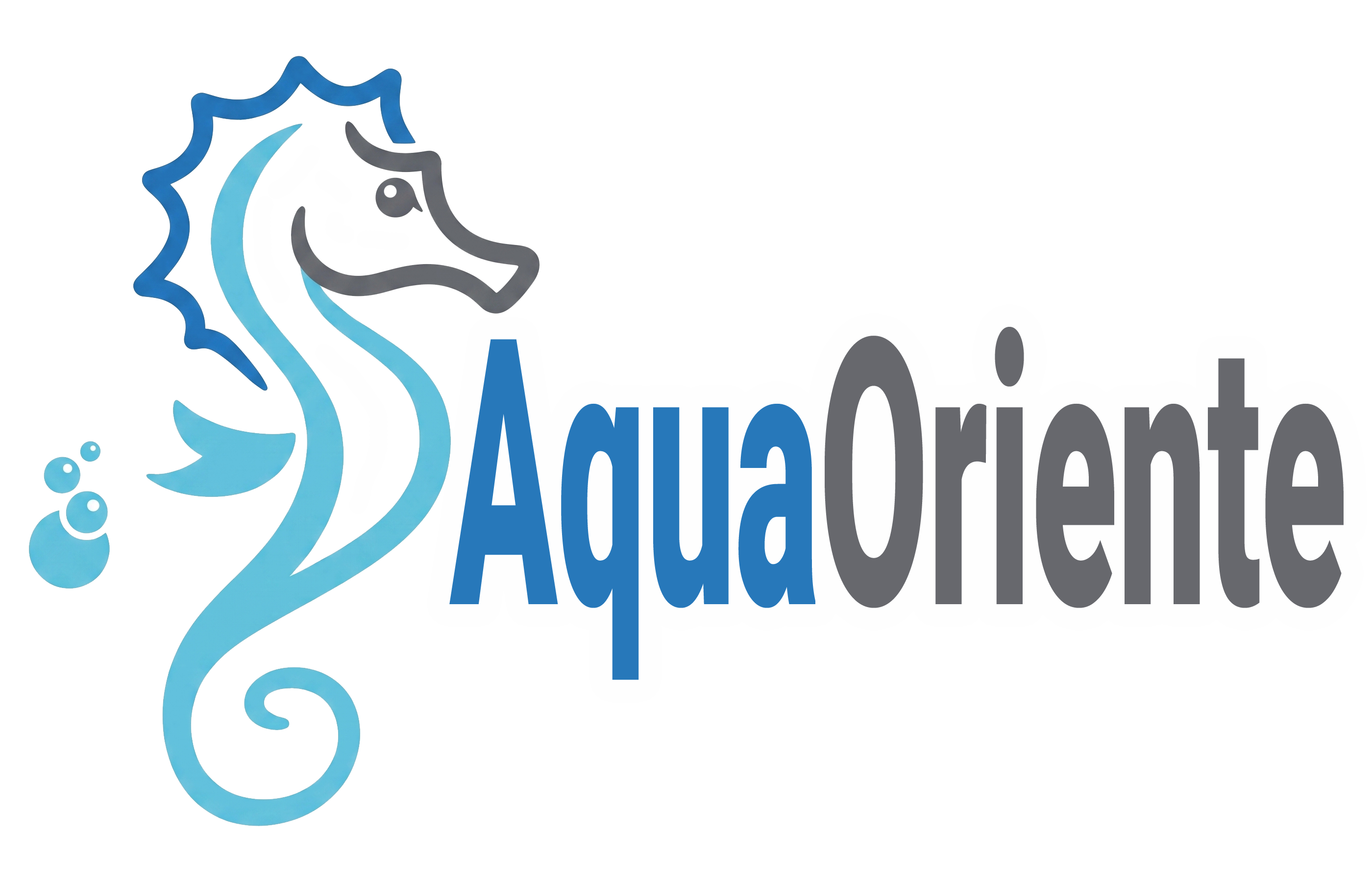 AquaOriente
