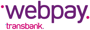 Webpay Plus Transbank
